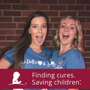 Meet your Posher, Justine